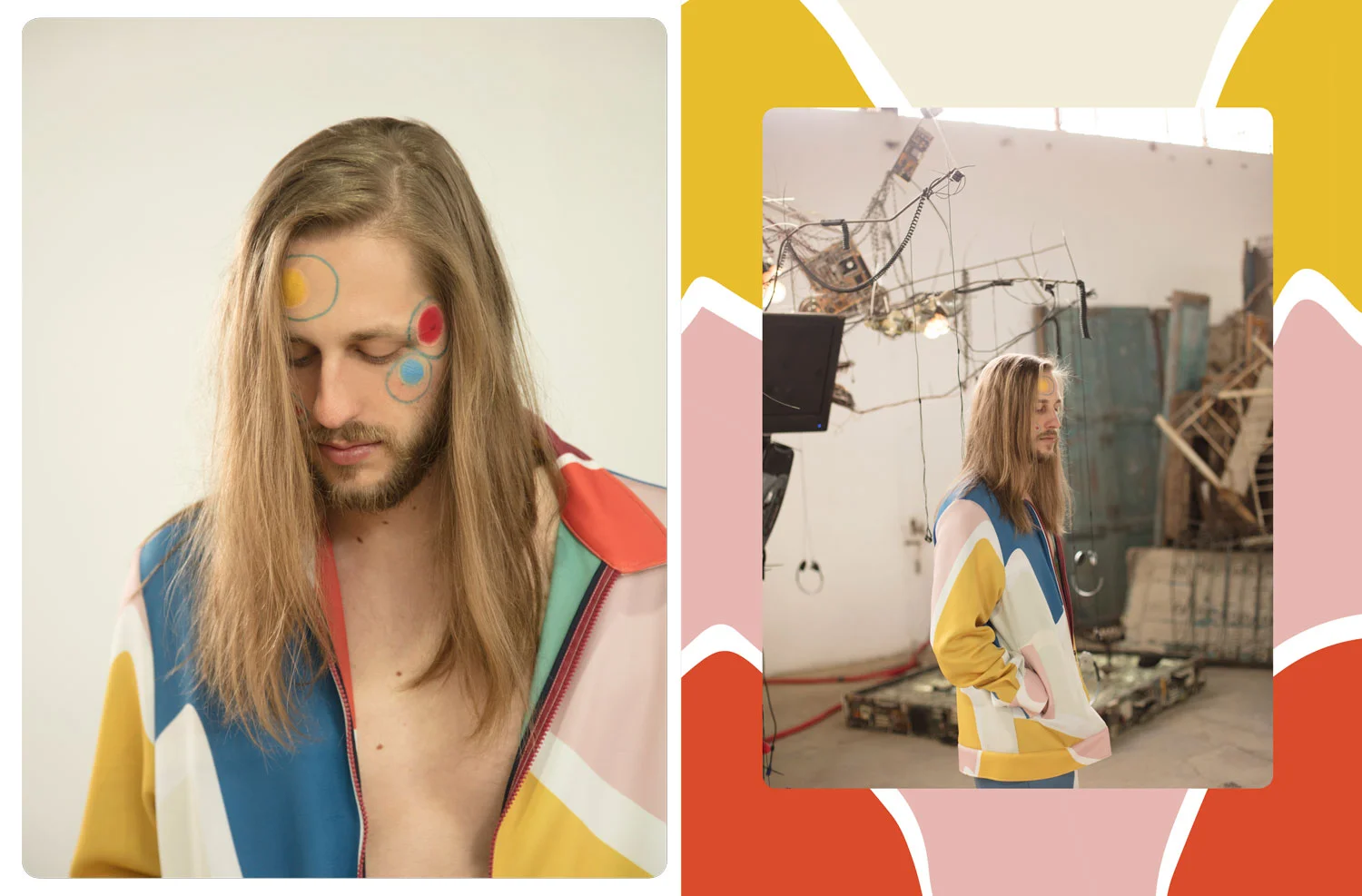 FEEL_SS19_LOOKBOOK-5.jpg