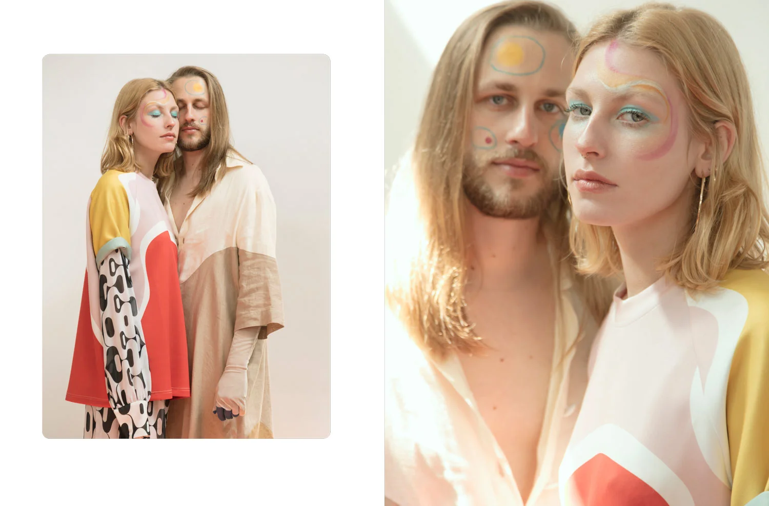 FEEL_SS19_LOOKBOOK-9.jpg