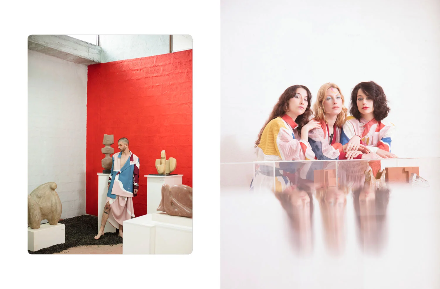 FEEL_SS19_LOOKBOOK-11.jpg