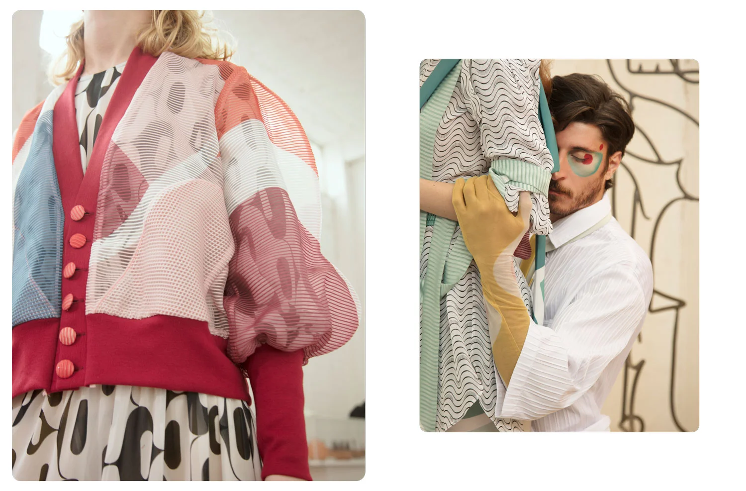 FEEL_SS19_LOOKBOOK-13.jpg