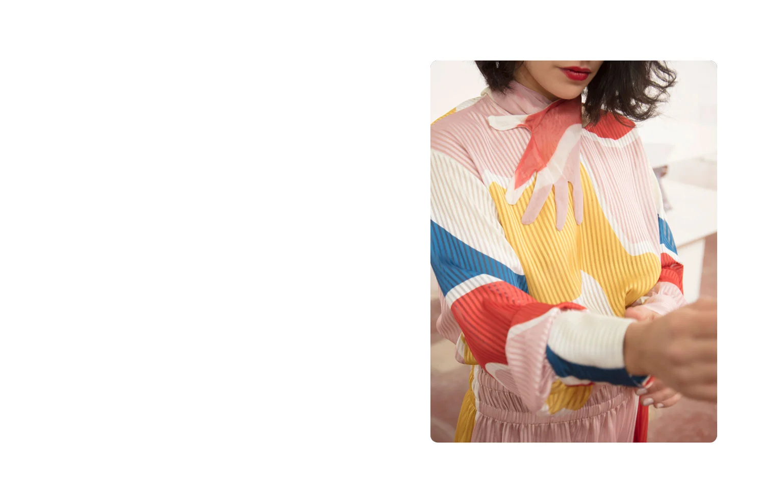 FEEL_SS19_LOOKBOOK-15.jpg