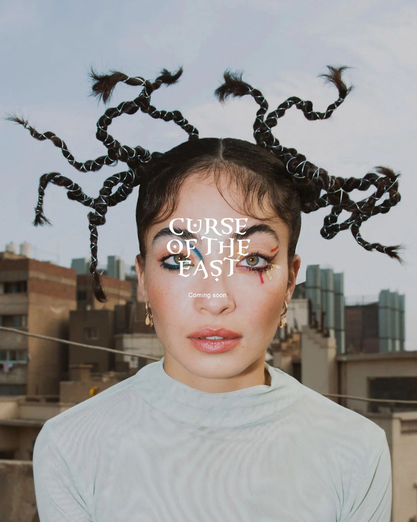 portraitshourouk 4.jpg