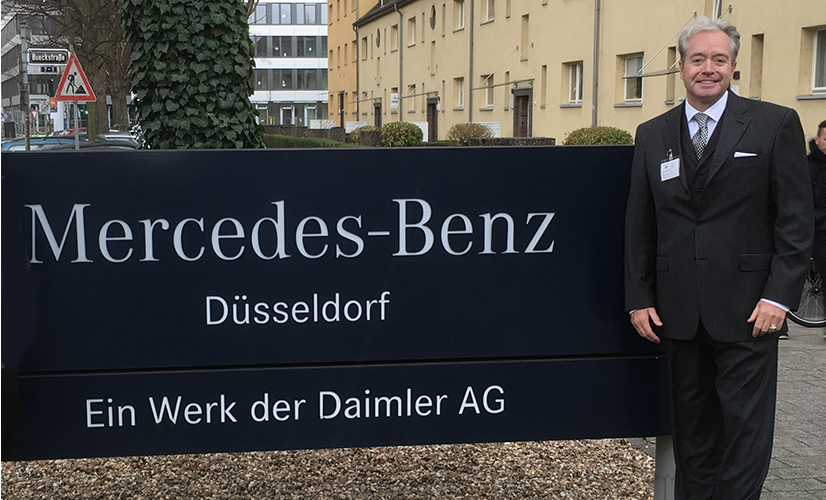 JUST-IN-SEQUENCE! HOW TO PREPARE FOR 2016