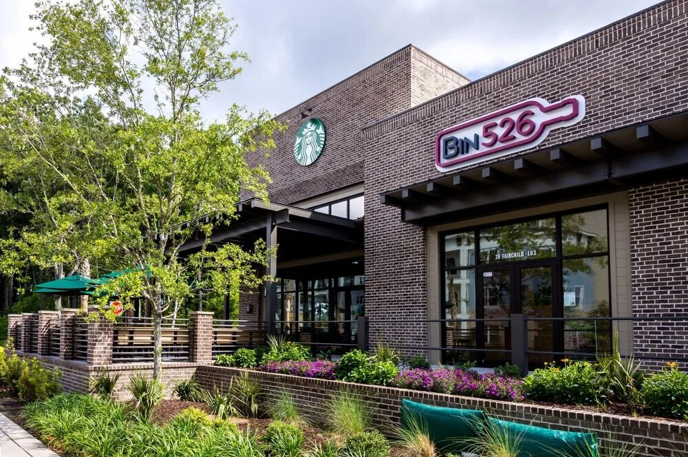 WHY I CONTINUE.TO INVEST ON DANIEL ISLAND ... AND YOU SHOULD TOO! 