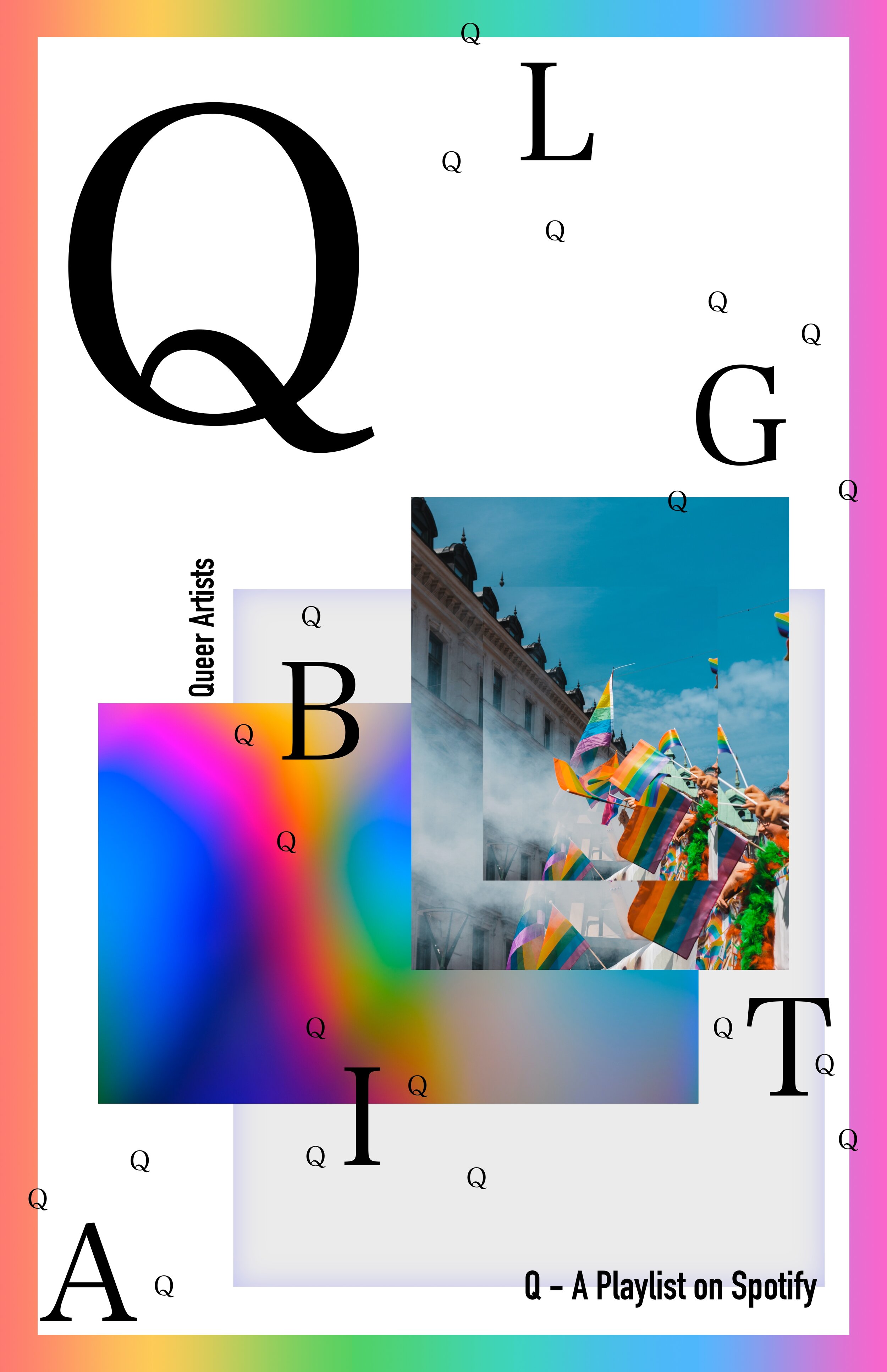 Q - Poster  - Maxwell Ely.jpg