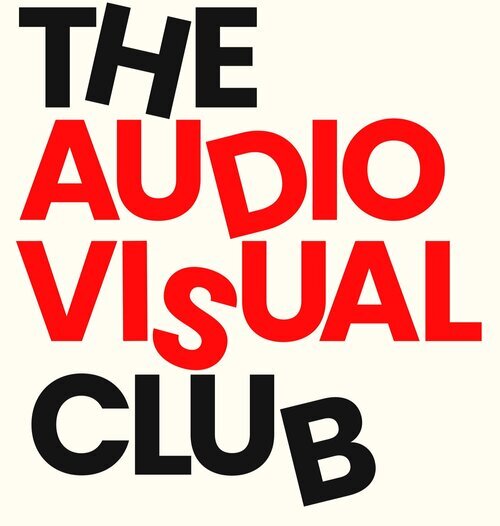 Audiovisual Club — THE ROAM