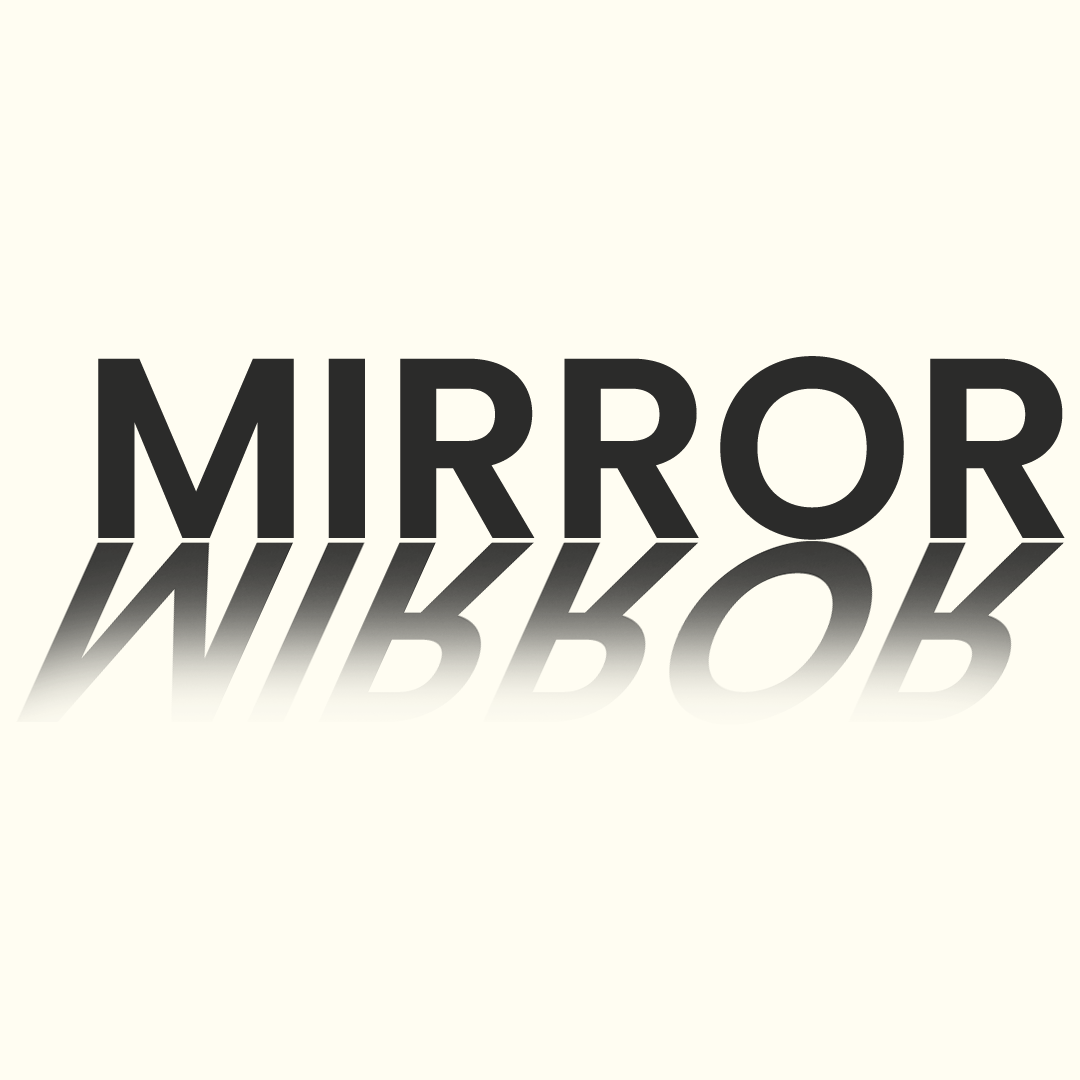 MirrorMirror.png