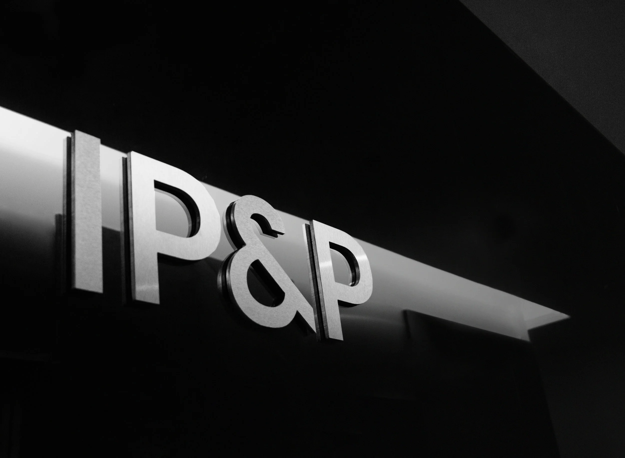 IPP-PORTAFOLIO (1 of 1).jpg