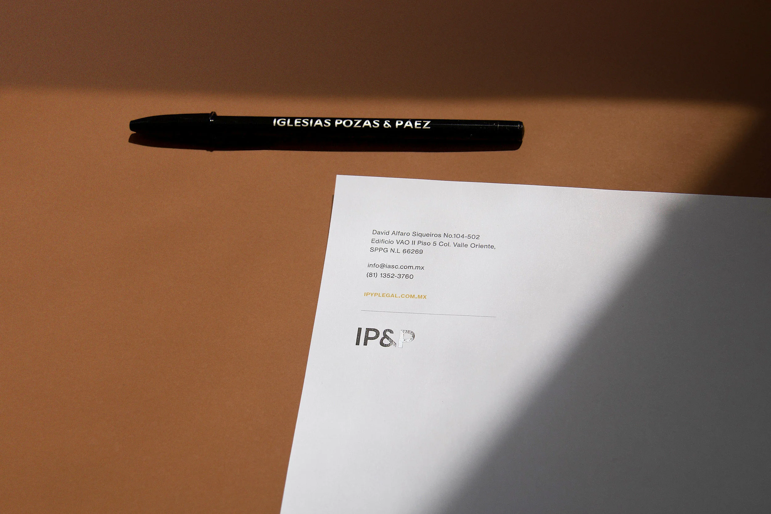 IPP-PORTAFOLIO (25 of 56).jpg