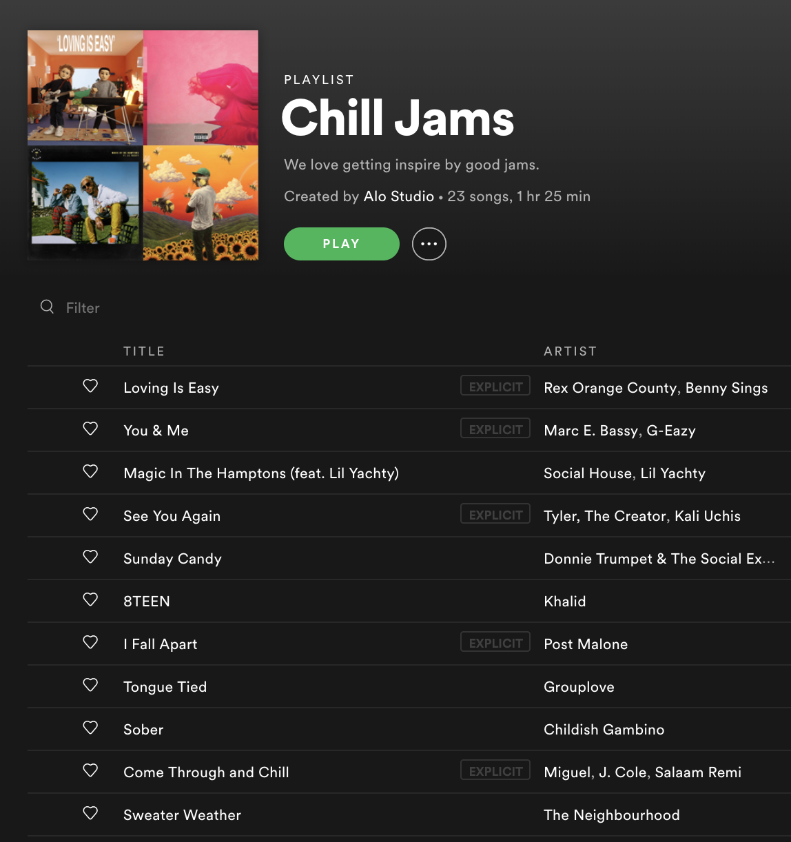 Screen Shot 2019-05-29 at 1.33.21 PM.png