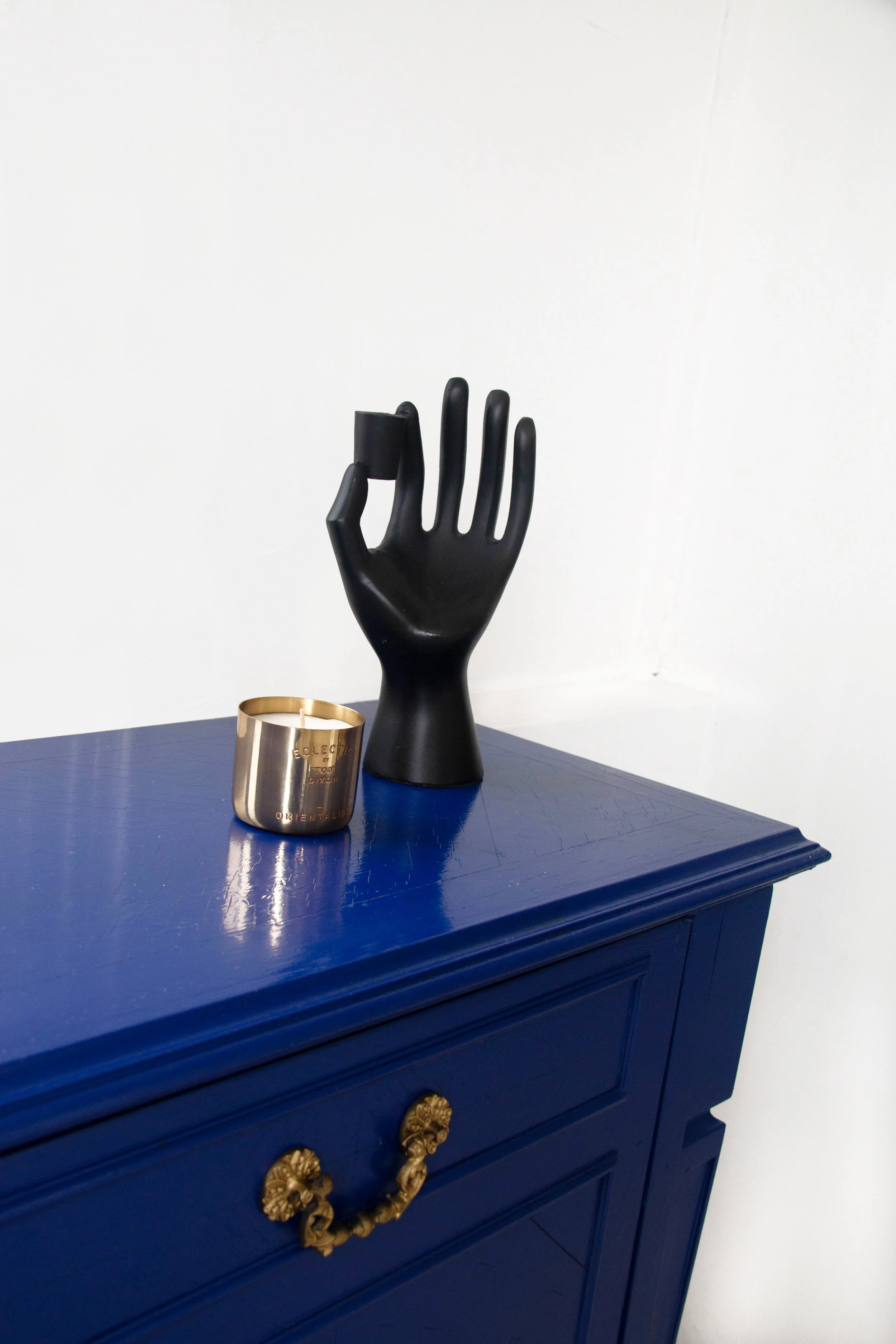 mueble.jpg