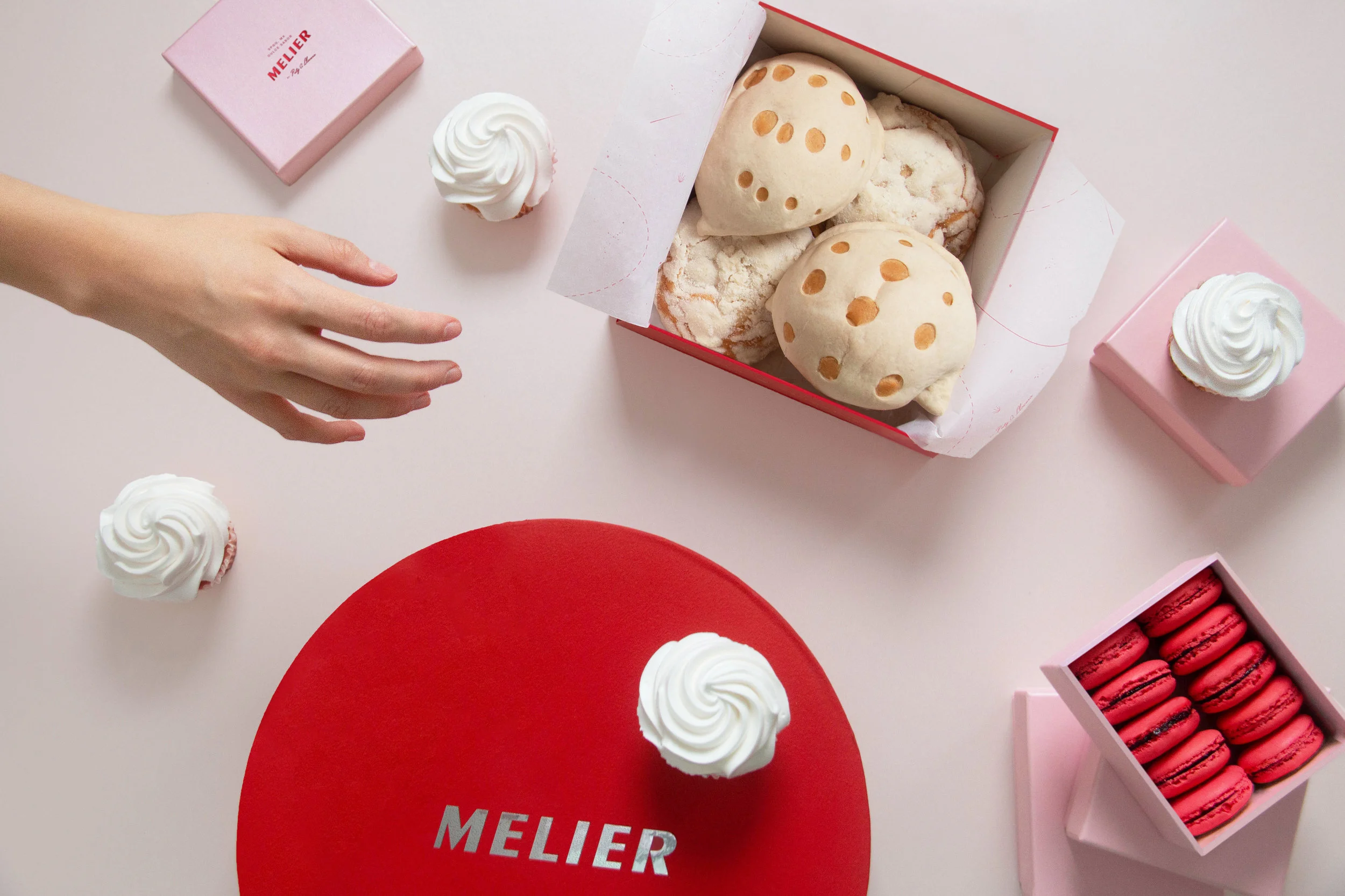 MELIER-PORTAFOLIO (1 of 60).jpg