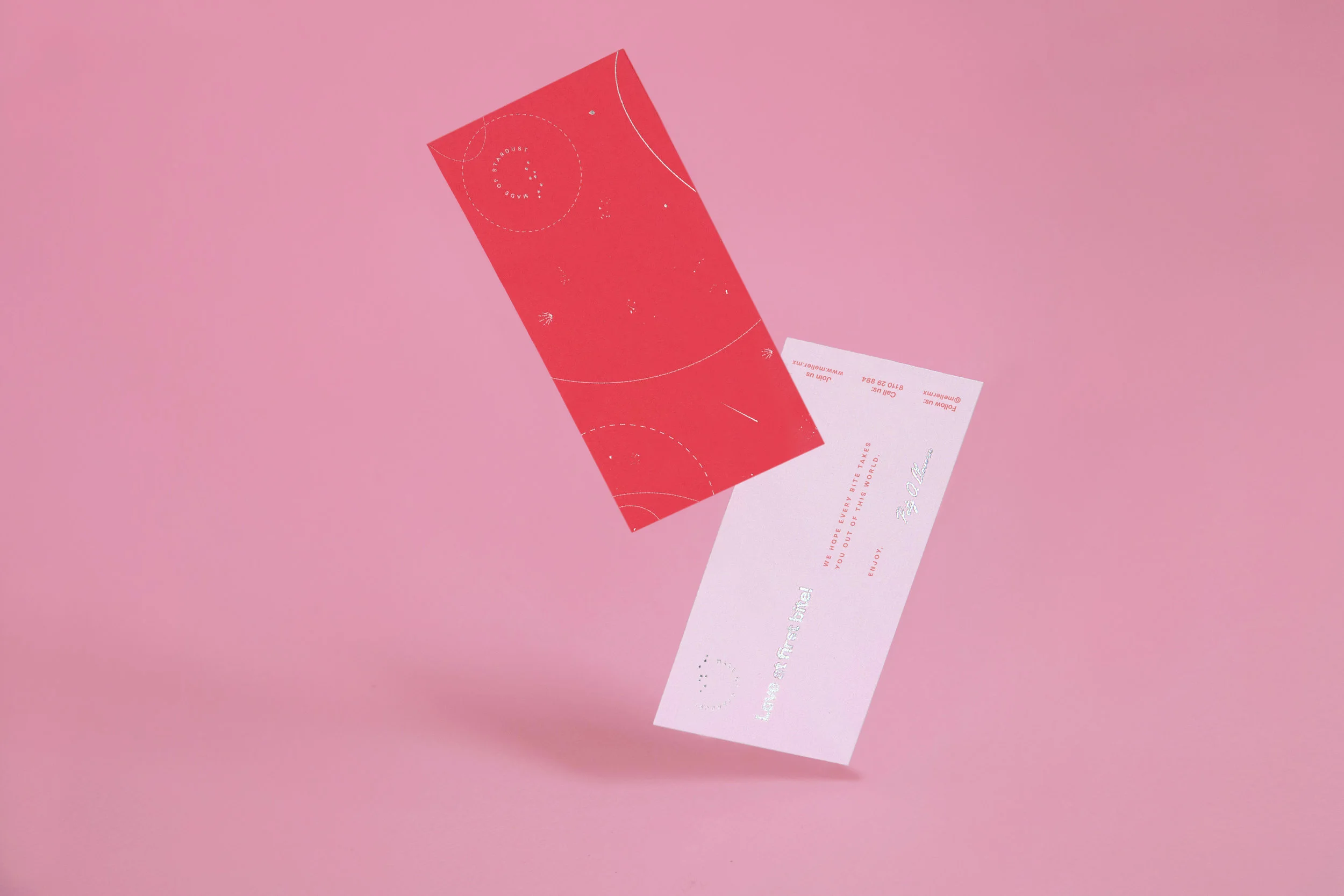 MELIER-PORTAFOLIO (53 of 60).jpg