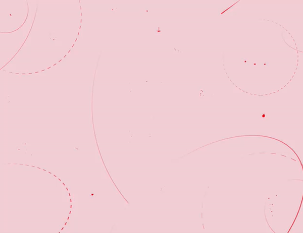 ezgif.com-video-to-gif.gif