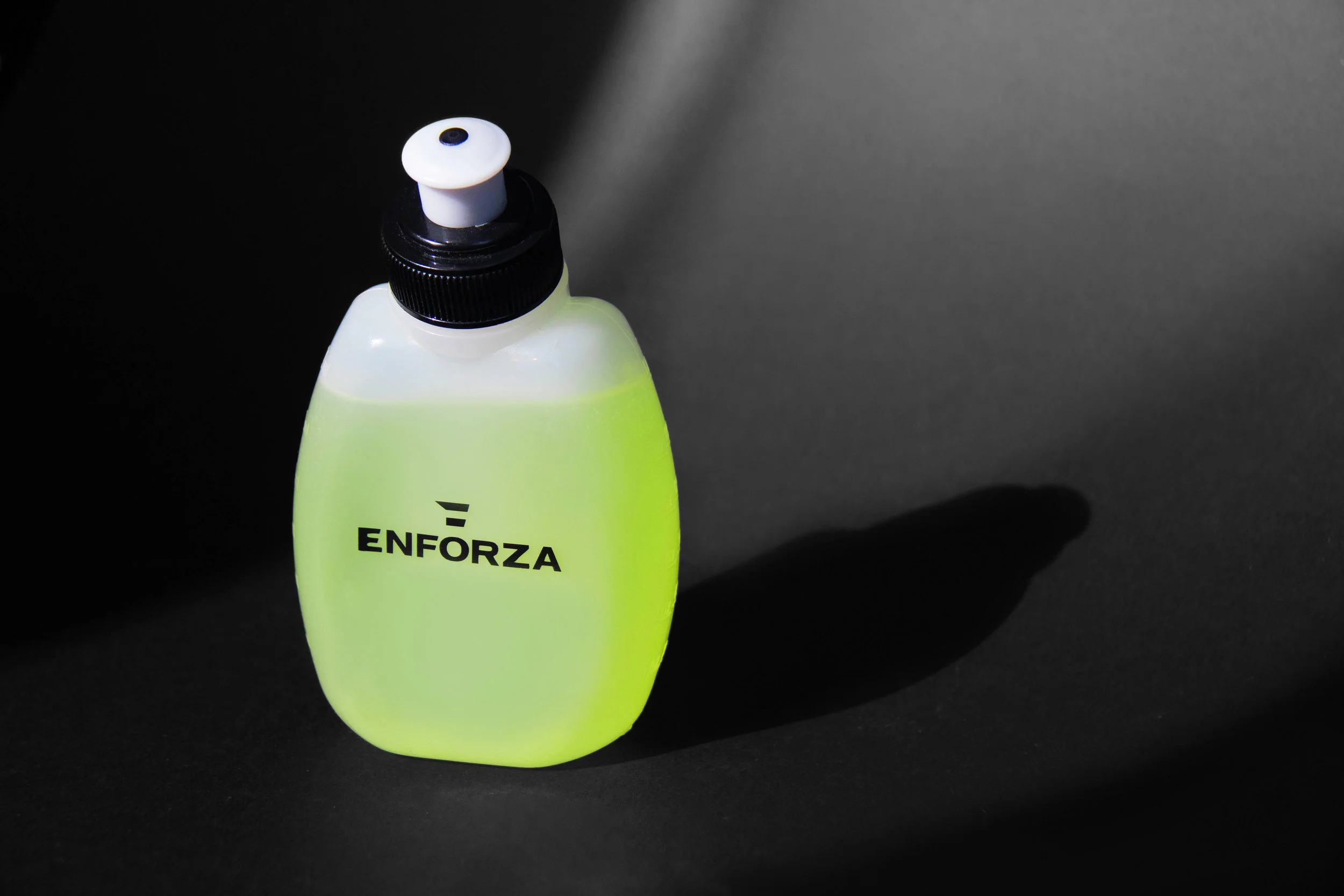 ENFORZA-PORTAFOLIO (67 of 74).jpg