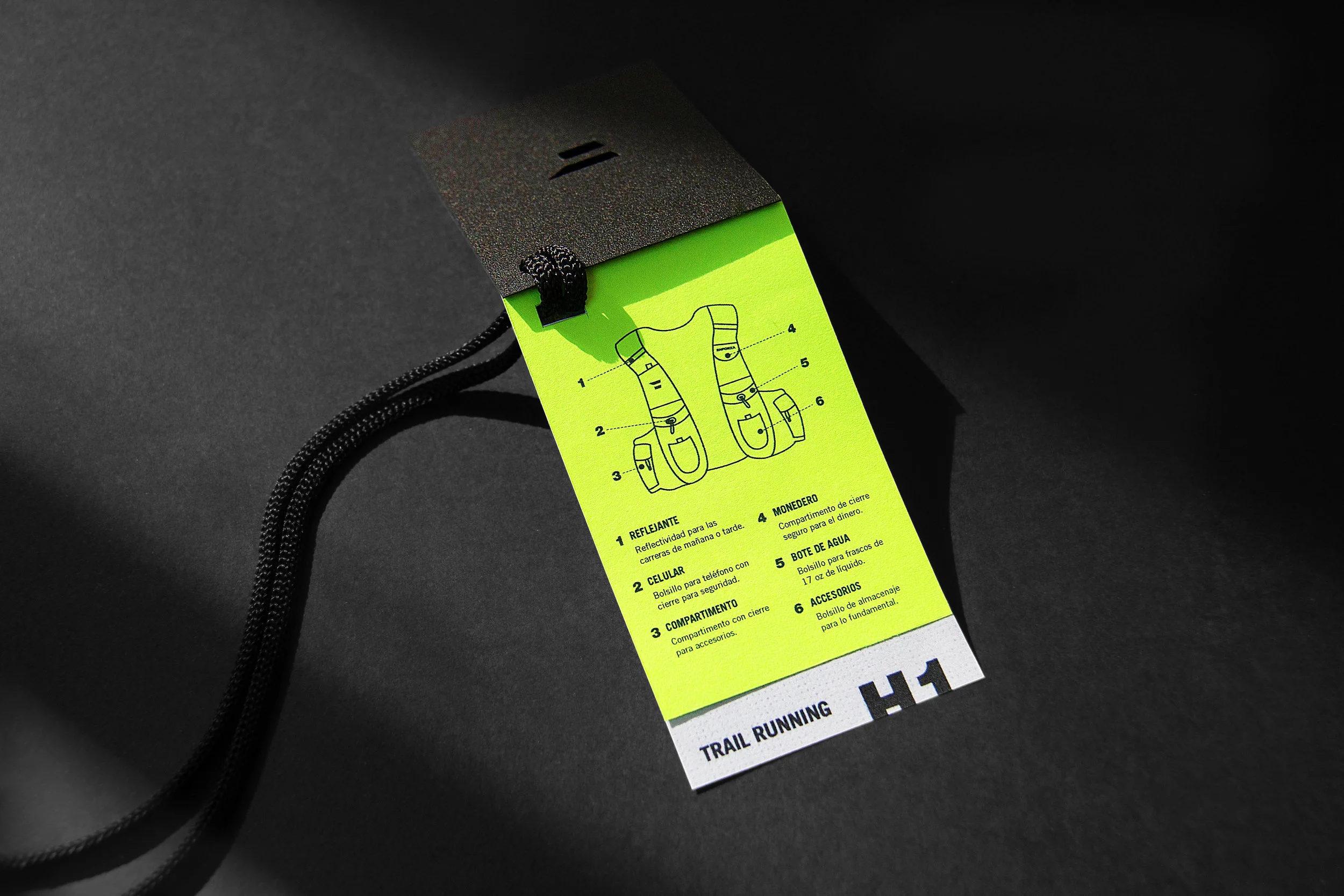 ENFORZA-PORTAFOLIO (53 of 74).jpg