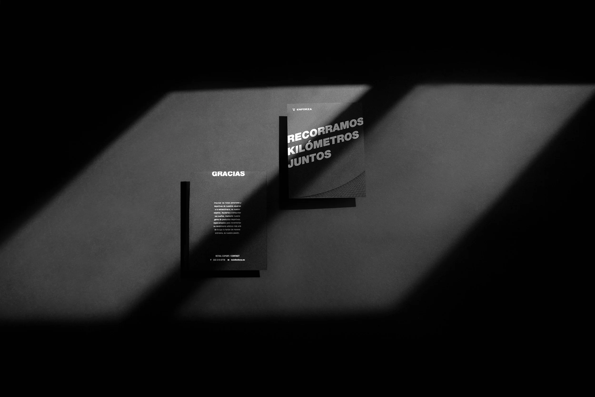 ENFORZA-PORTAFOLIO (13 of 74).jpg