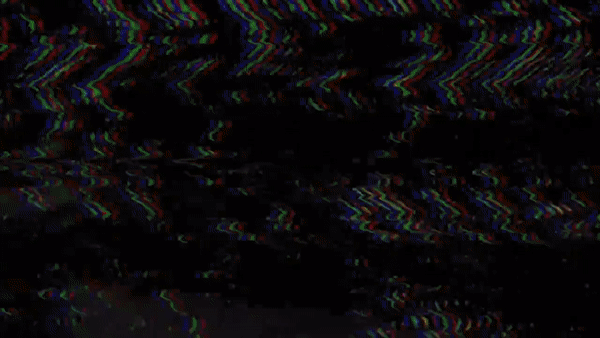 E-Home.gif