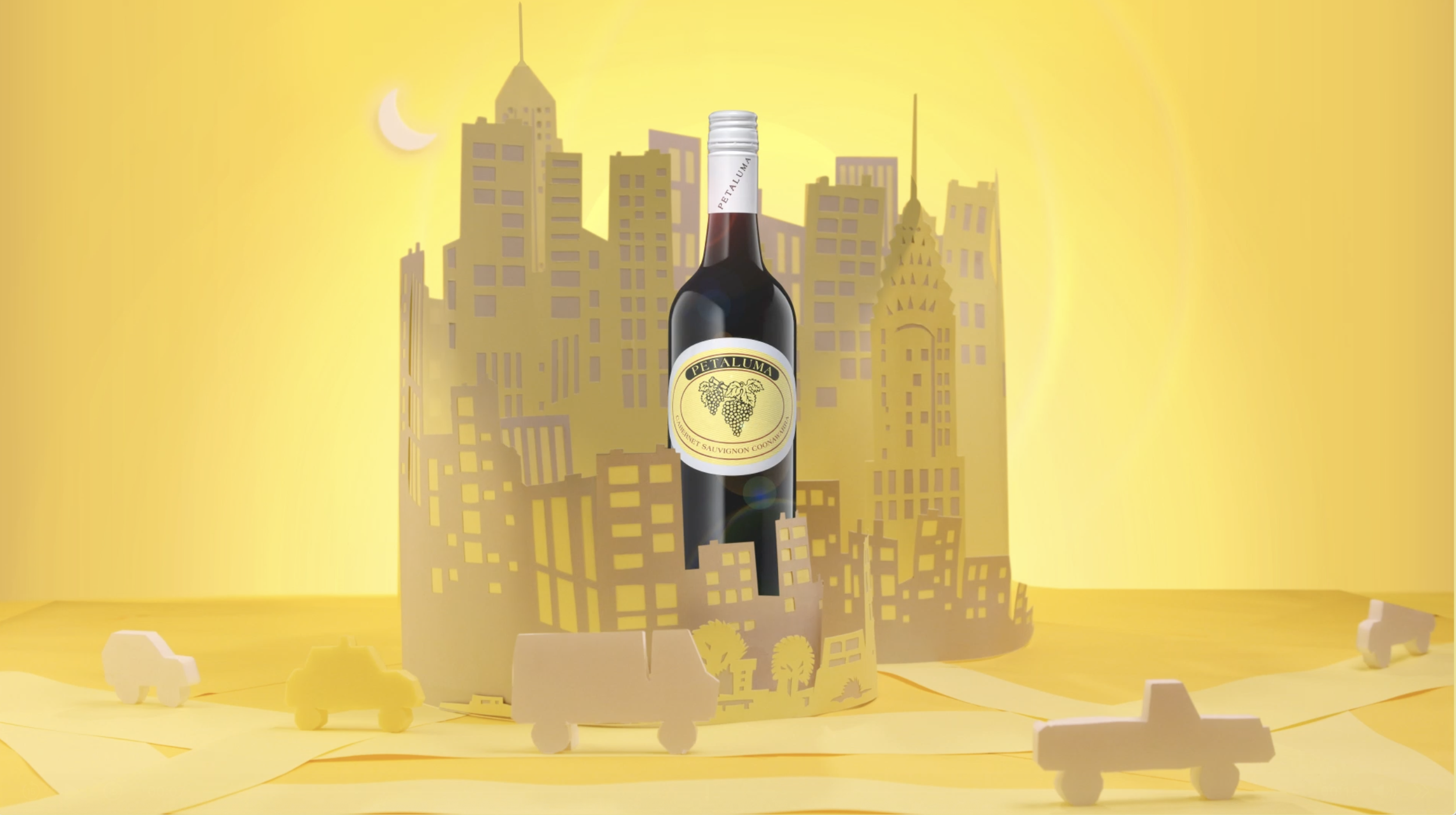 Petaluma_CAB SAV