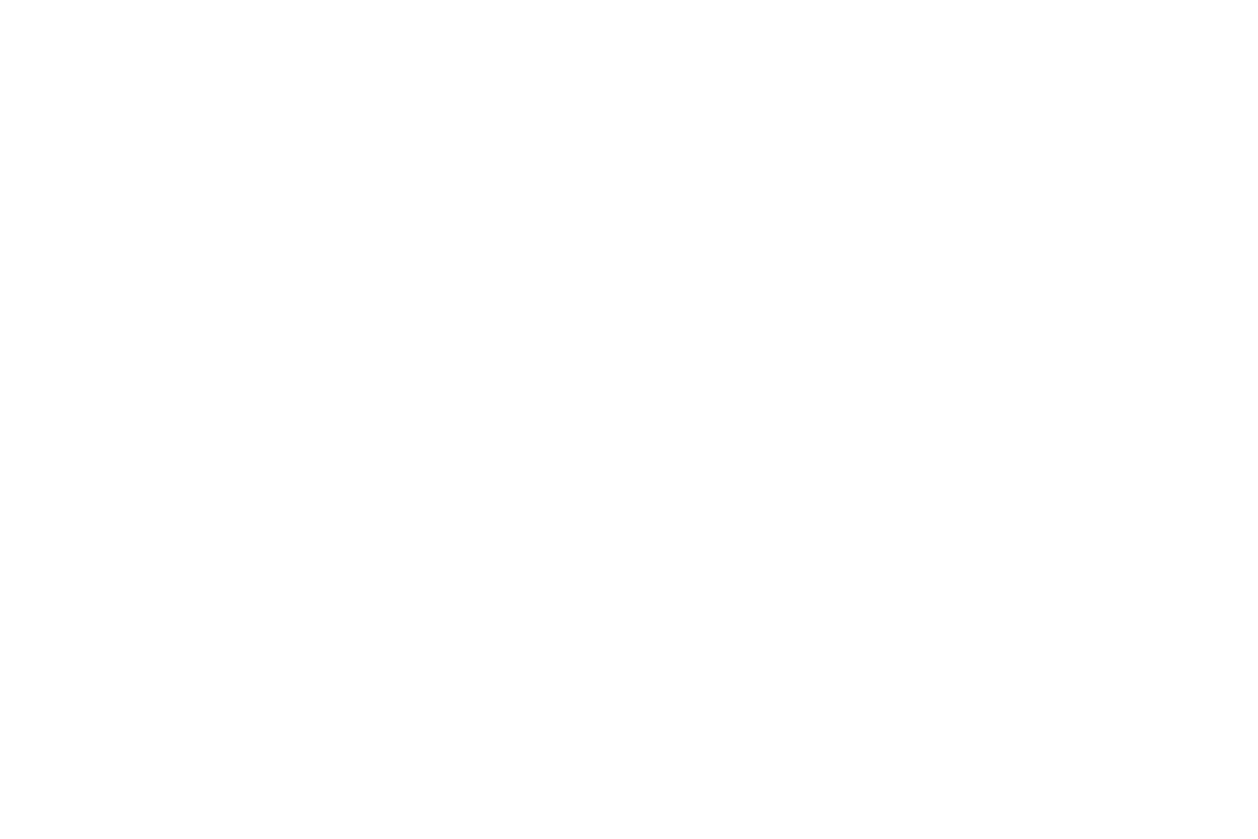 Christina Murrell