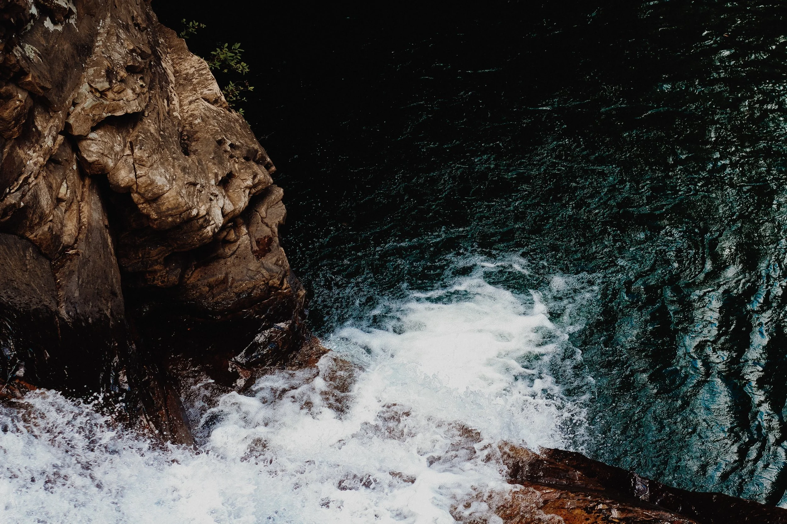 La Ansiedad Tiene Voz