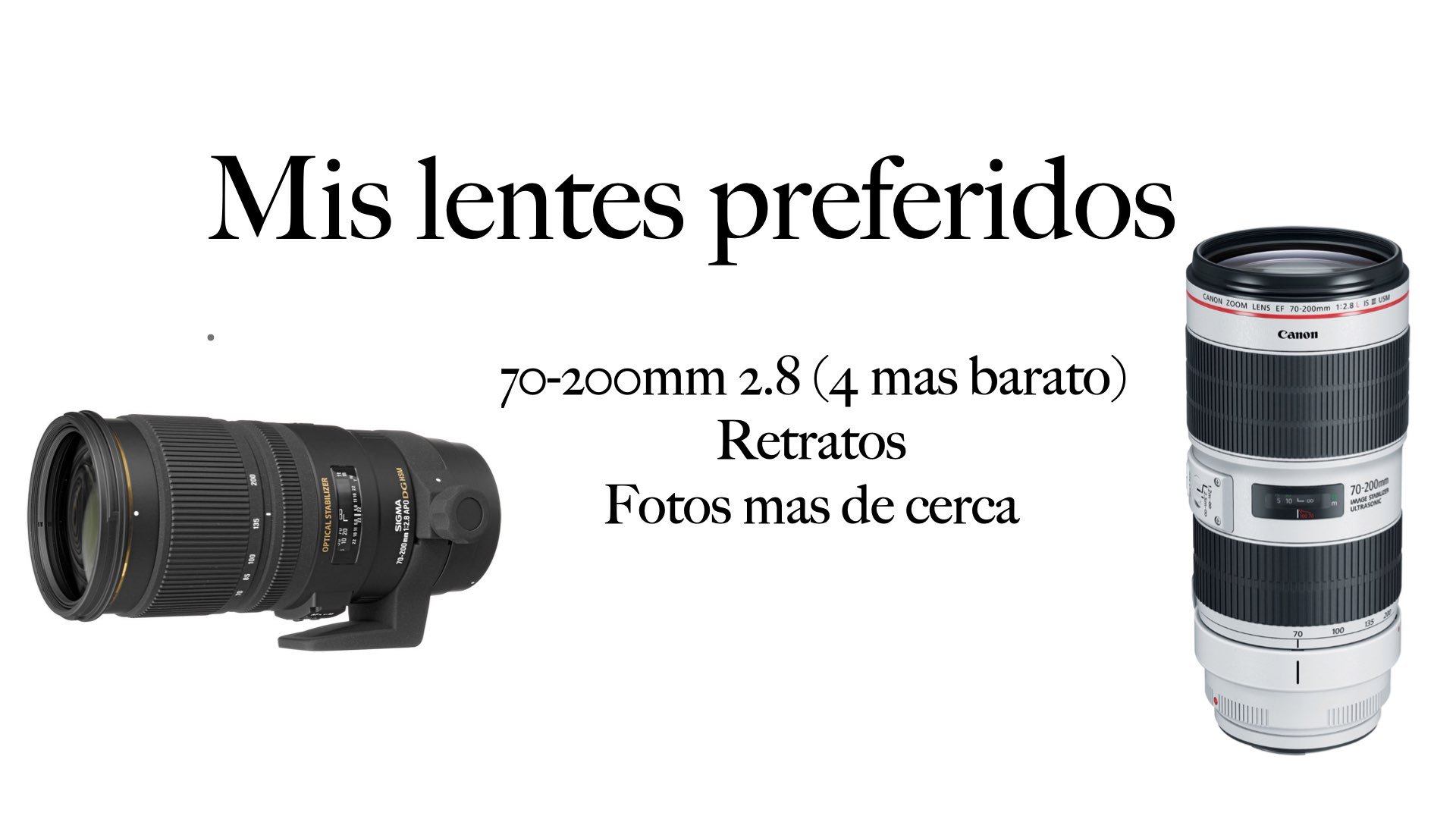 Presentación Milimetros.008.jpeg