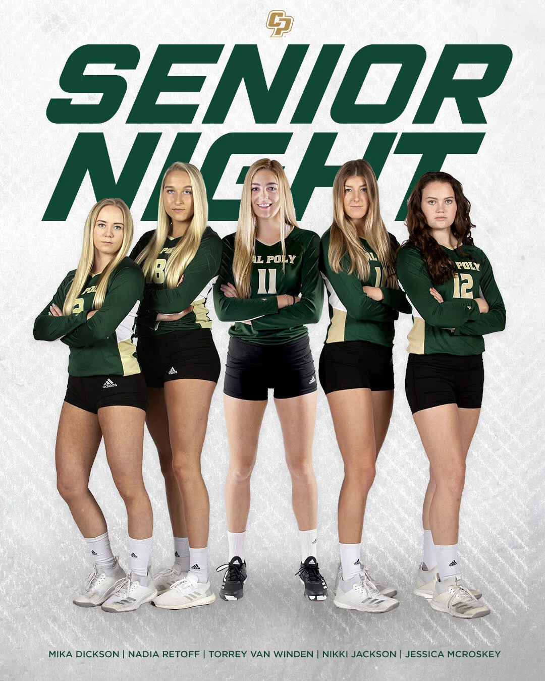 VB_SeniorNight_GraphicArtboard 1 copy.jpg