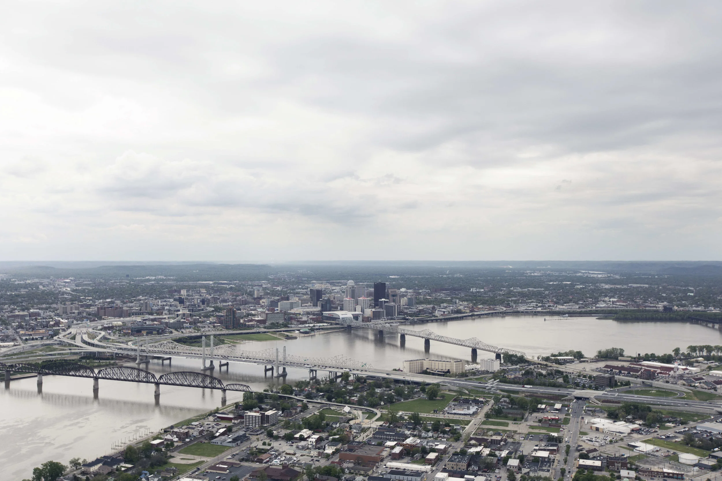 Am I Called to Plant a Church in an Urban Context? with Dave Owens