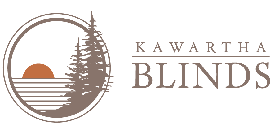 Kawartha Blinds