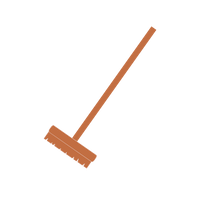 6.png