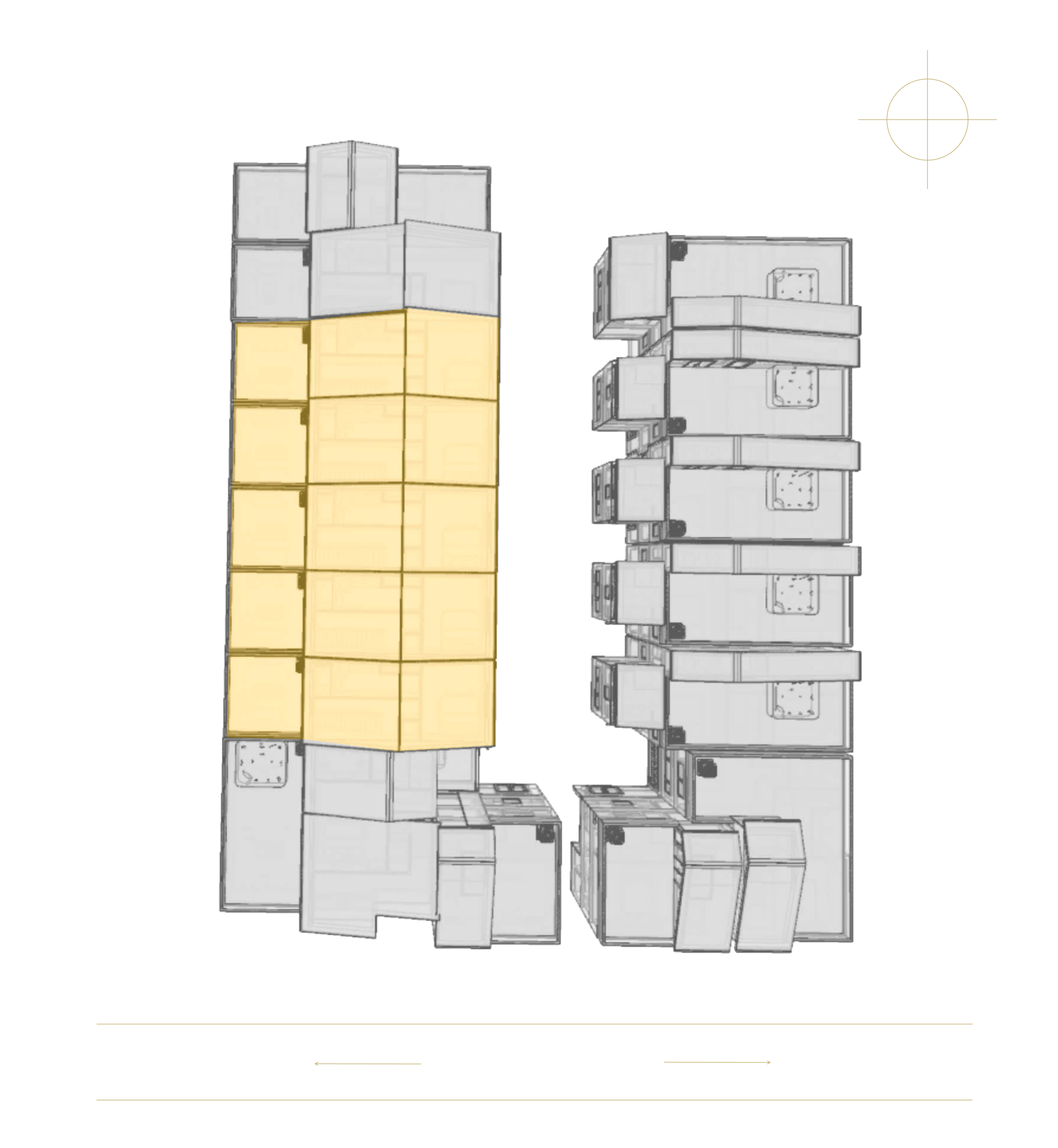 Type 3.png
