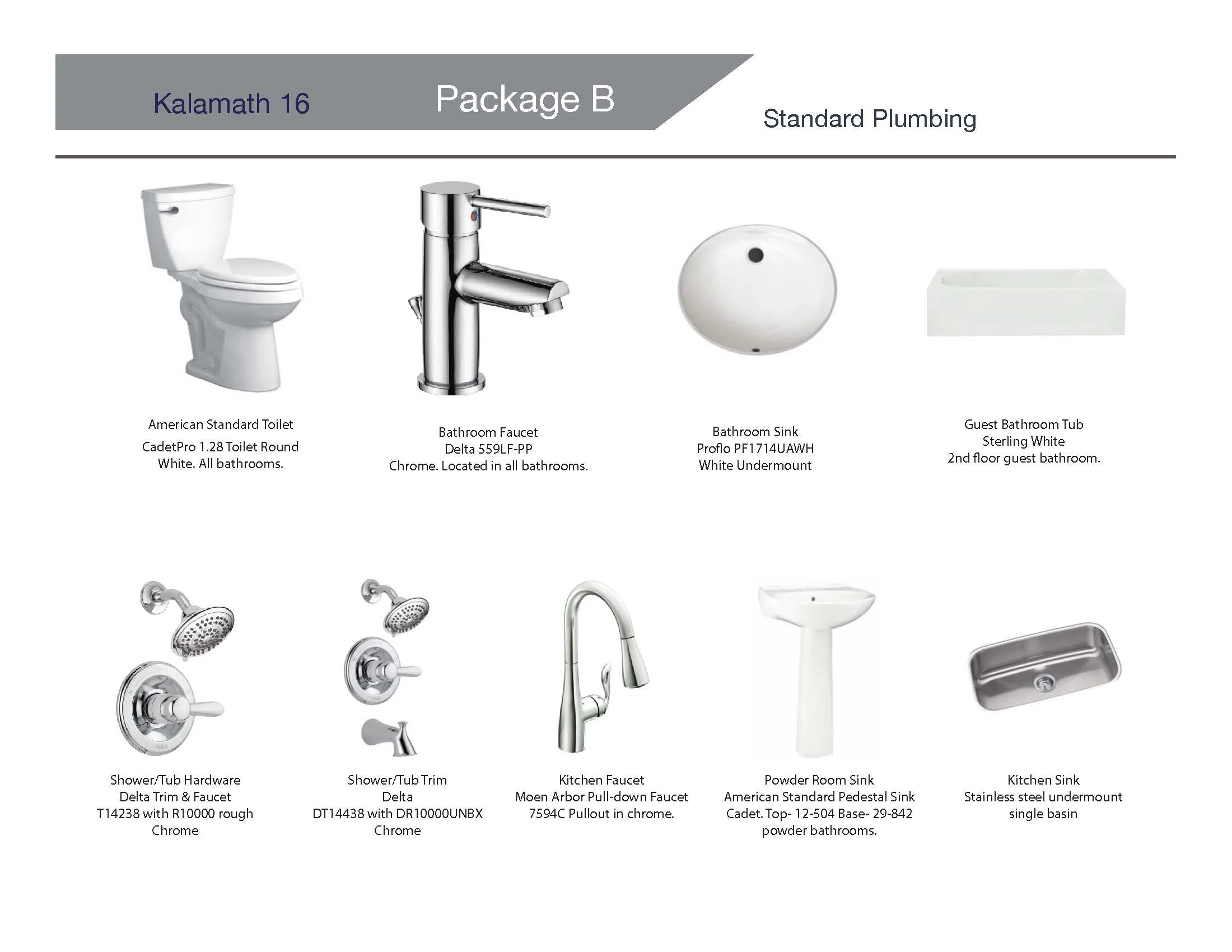Kalamath Package B_Page_3.jpg