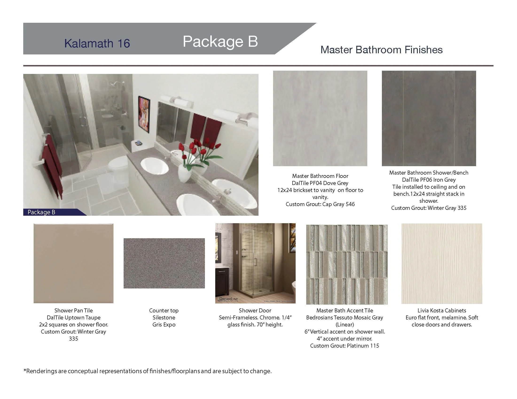 Kalamath Package B_Page_4.jpg