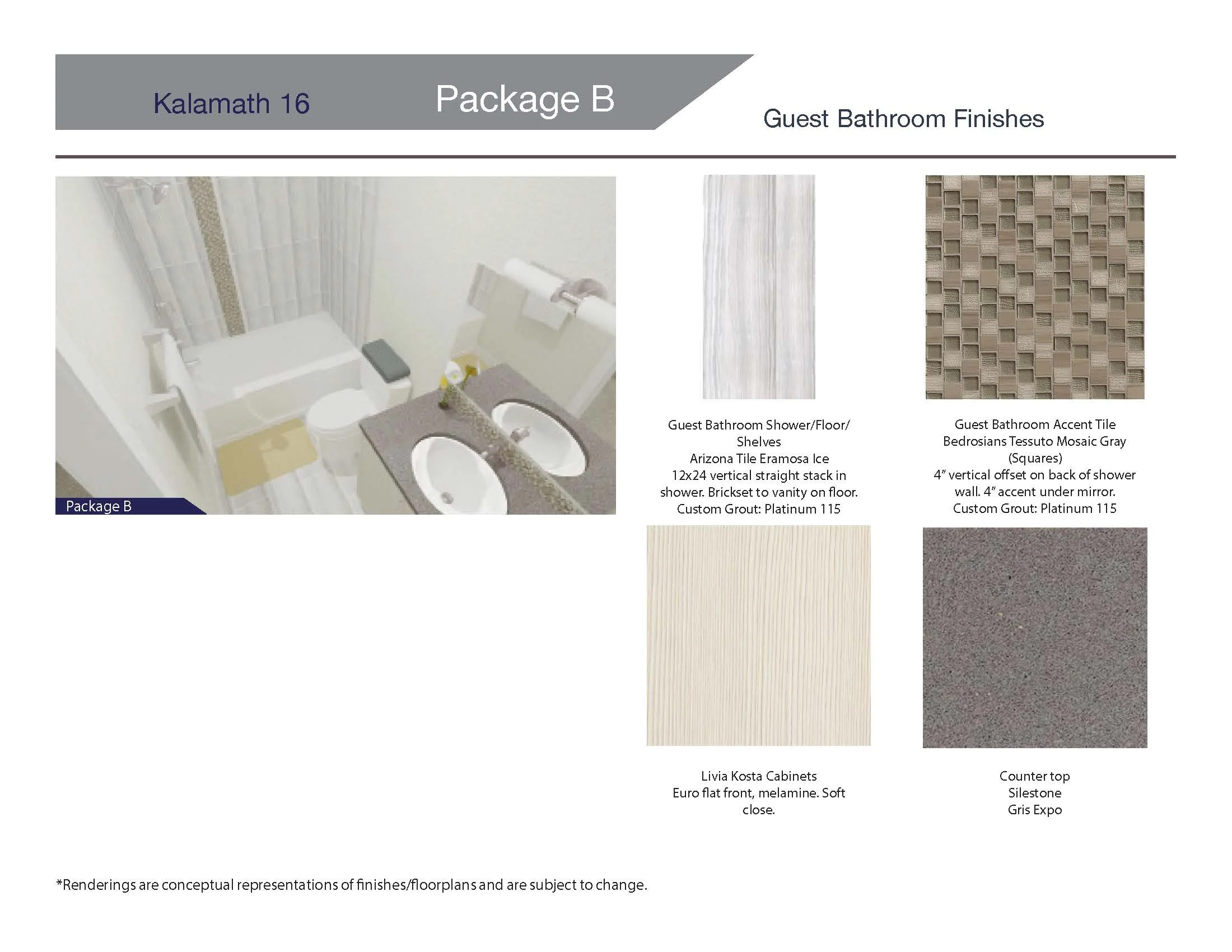 Kalamath Package B_Page_5.jpg