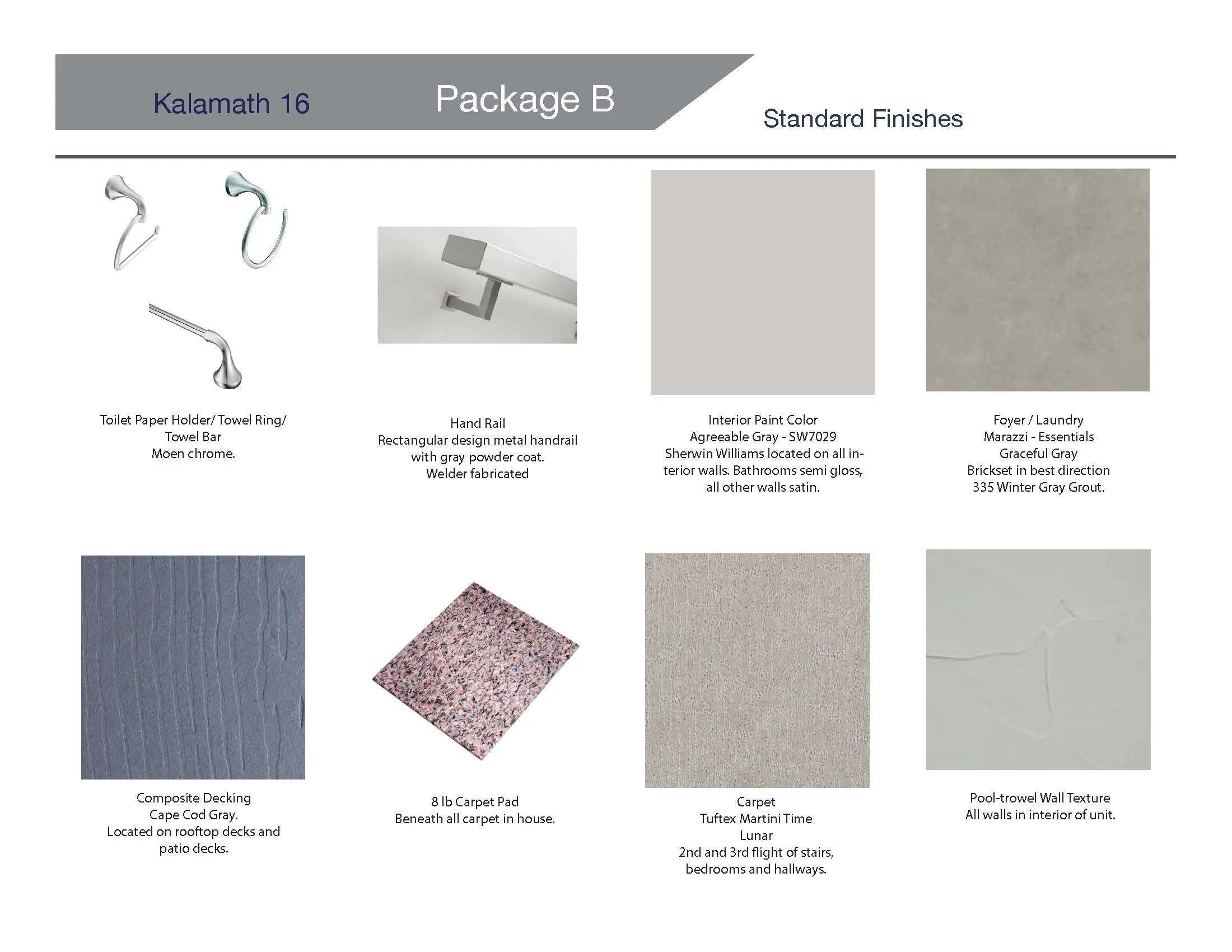 Kalamath Package B_Page_7.jpg