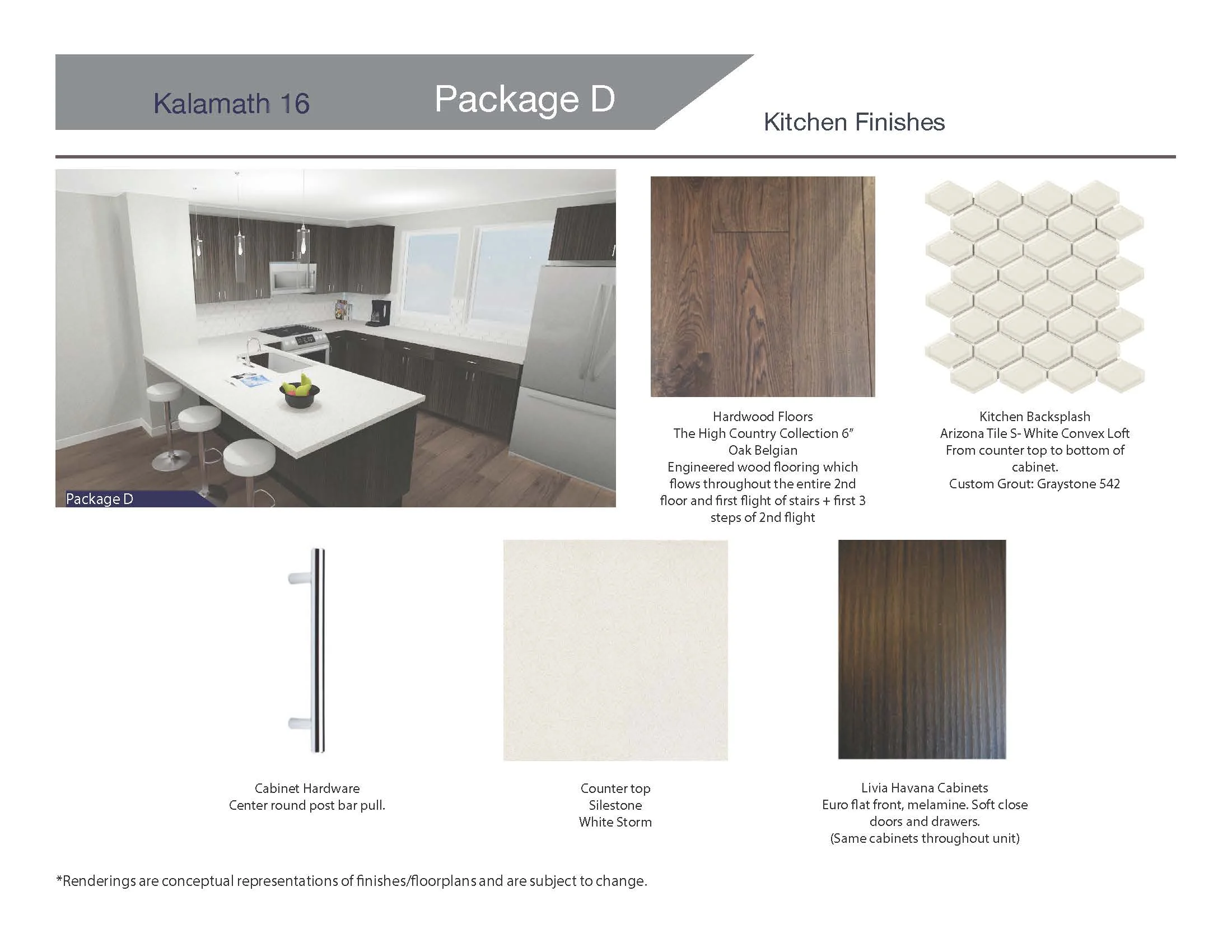 Kalamath Package D_Page_1.jpg