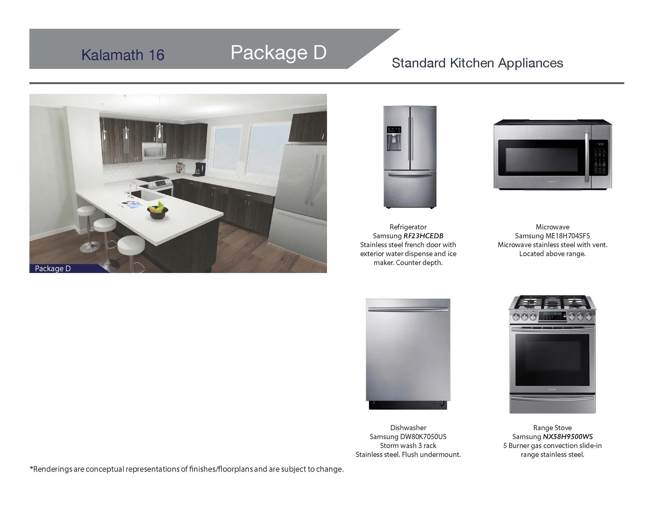 Kalamath Package D_Page_2.jpg