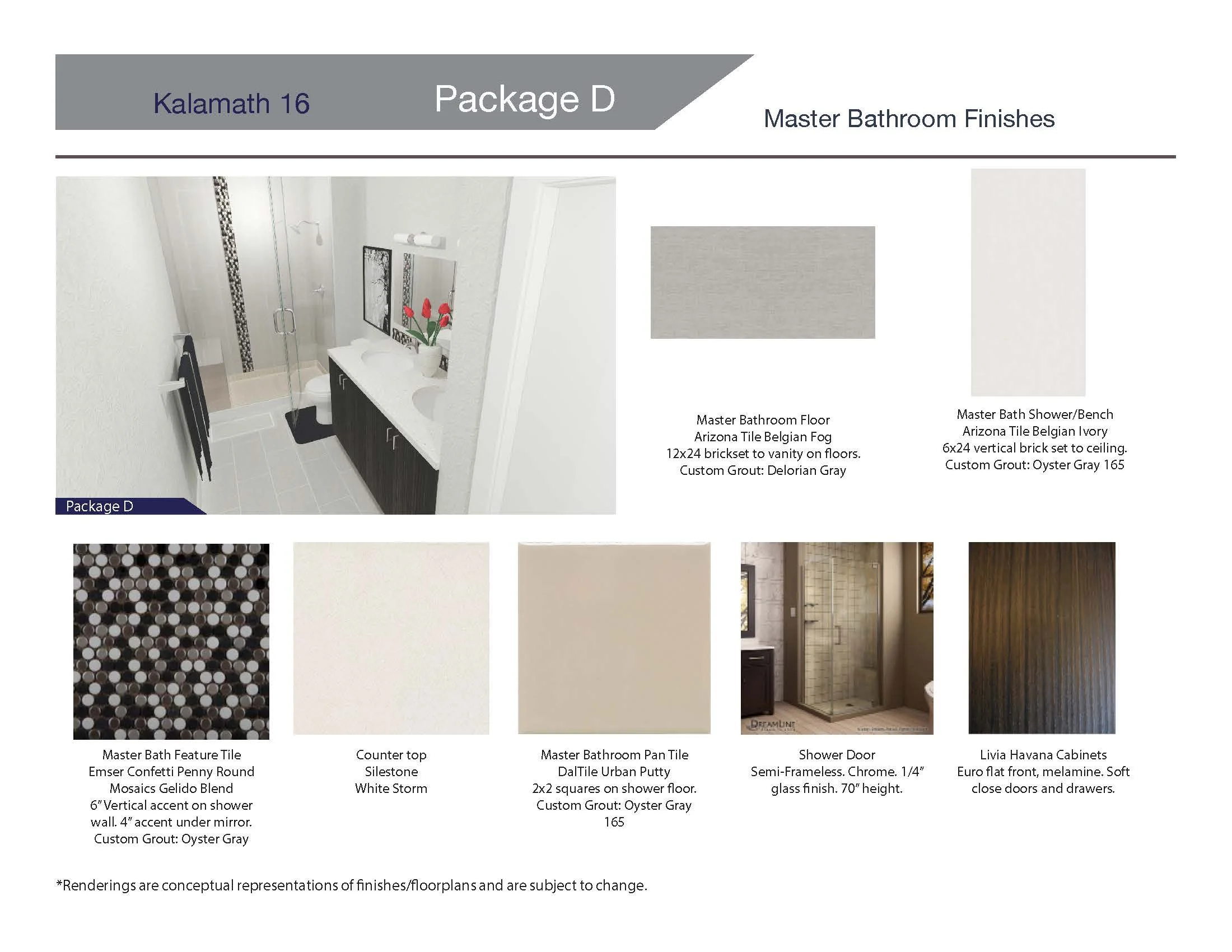 Kalamath Package D_Page_4.jpg