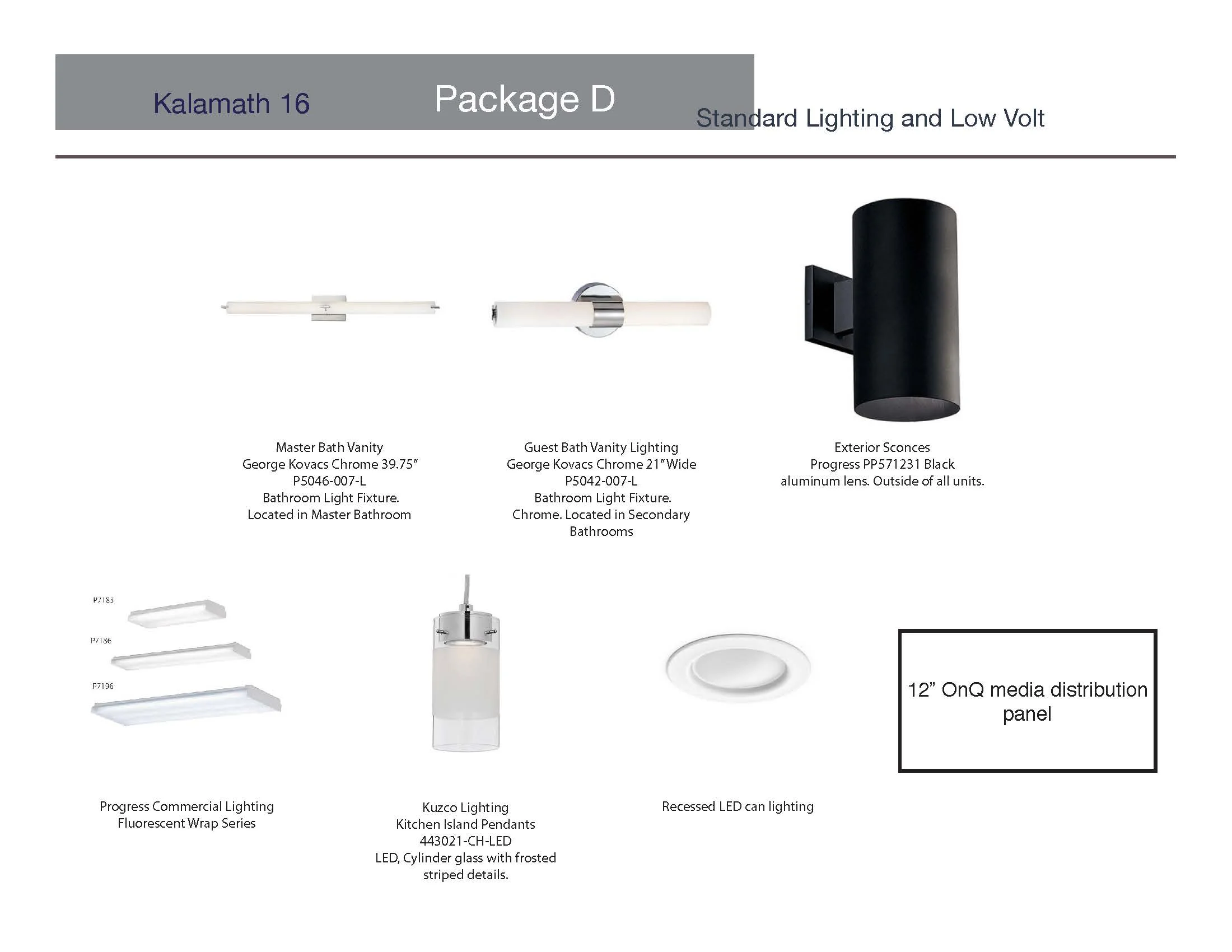 Kalamath Package D_Page_6.jpg
