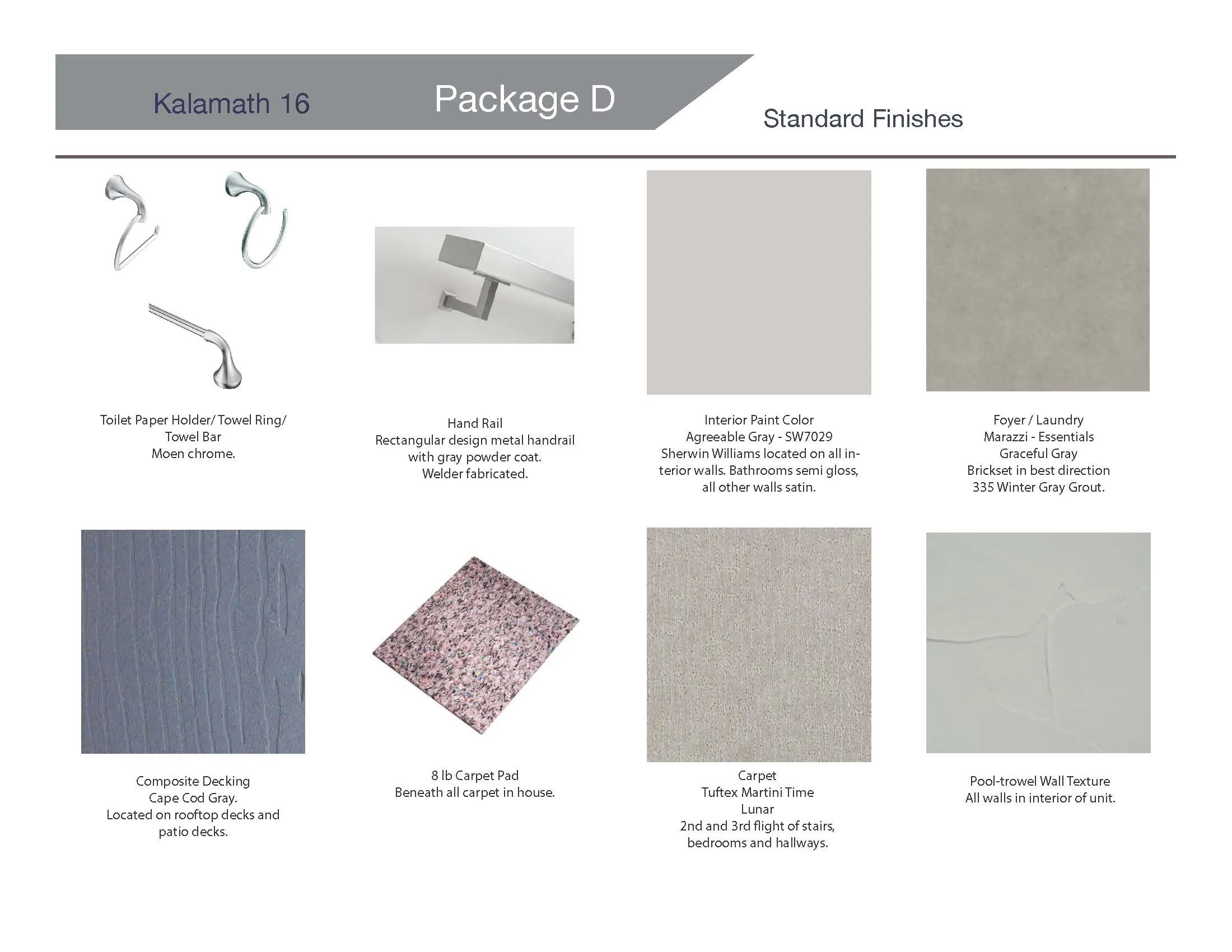 Kalamath Package D_Page_7.jpg