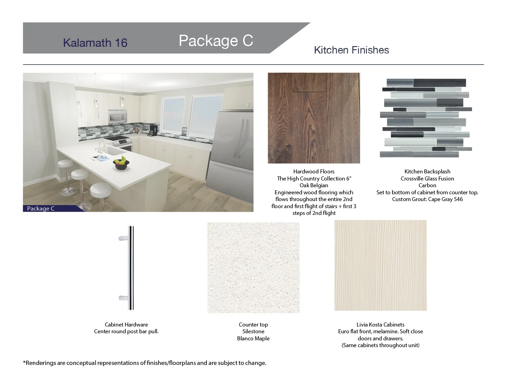 Kalamath Package C2.jpg