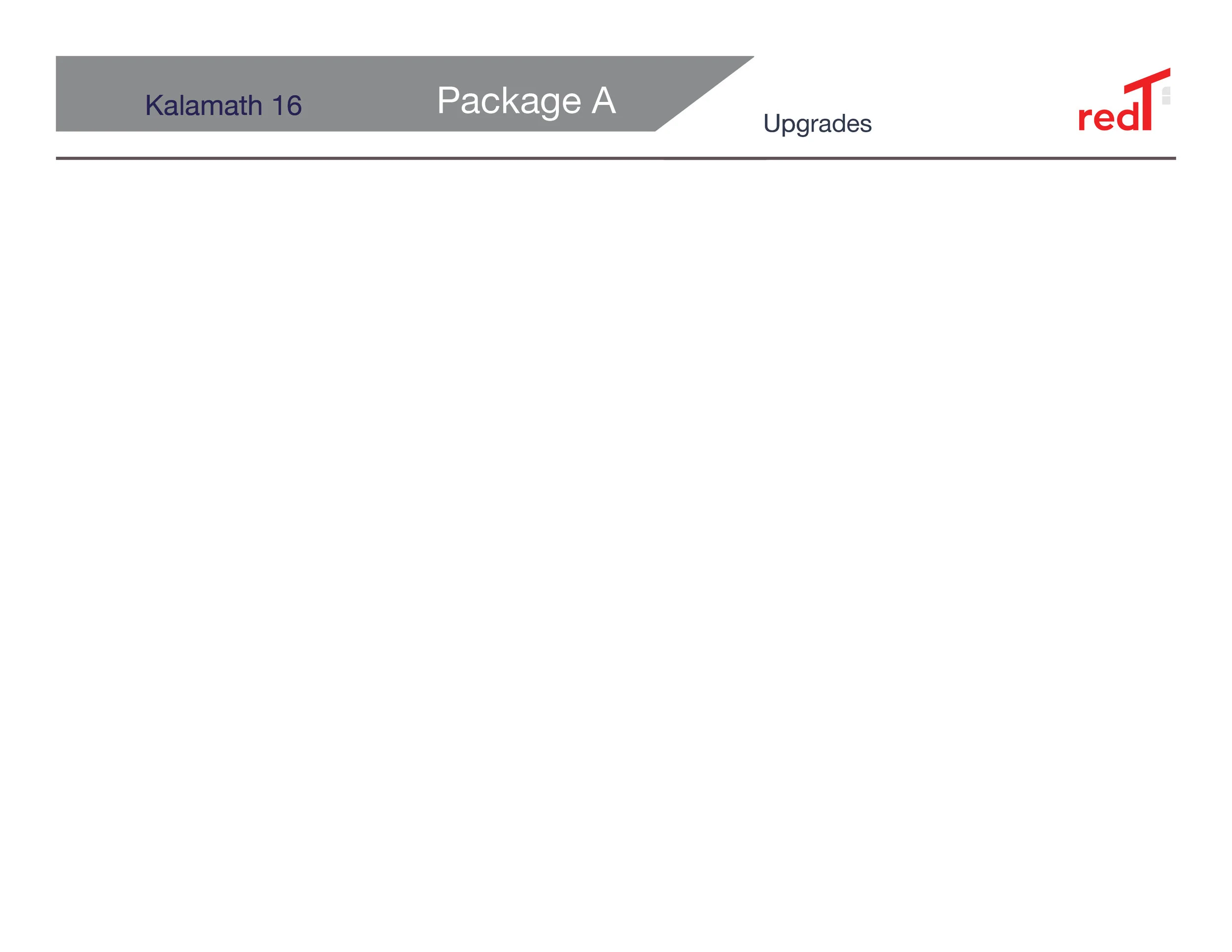 Kalamath Package A new.jpg