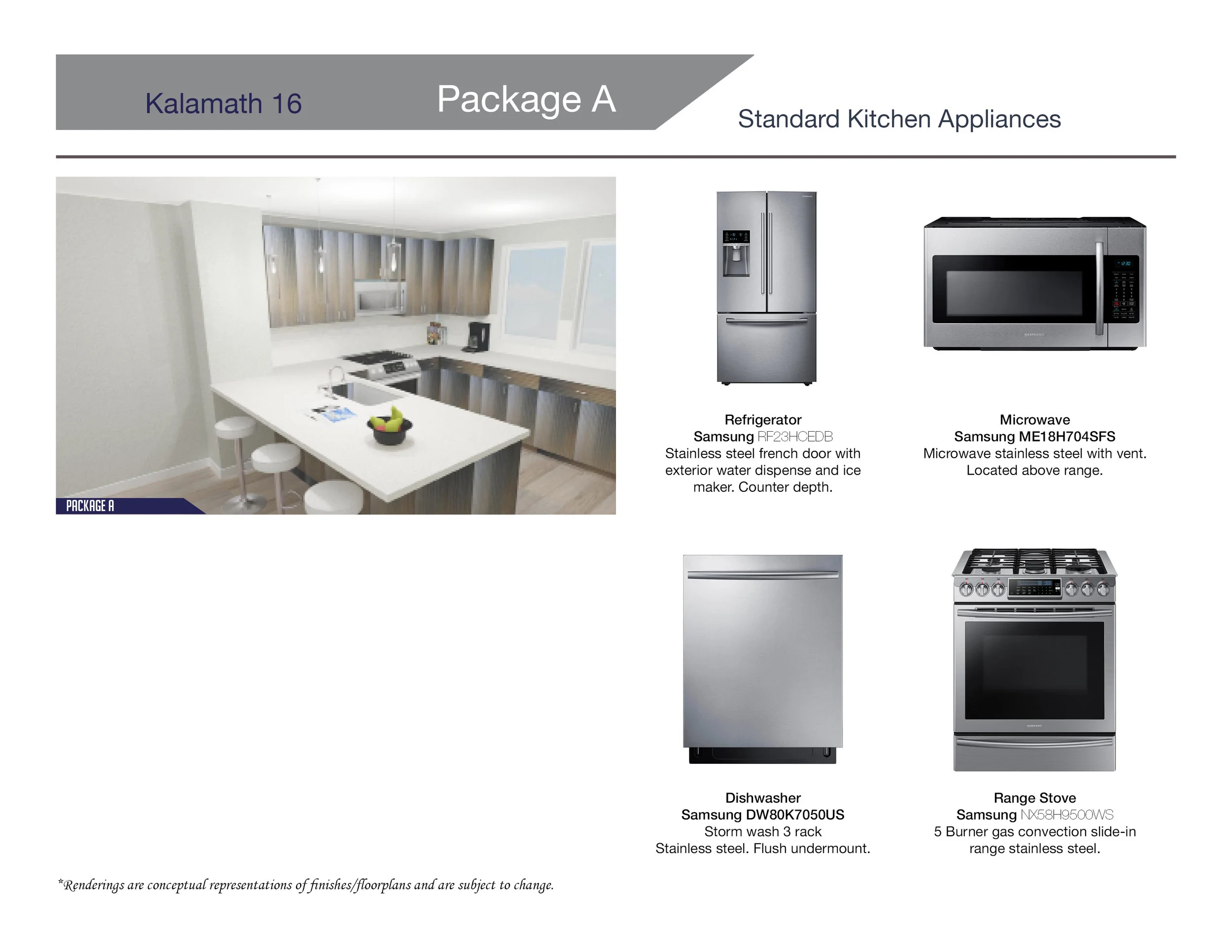 Kalamath Package A new3.jpg