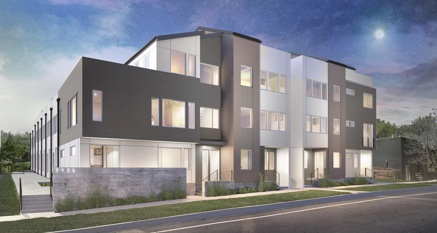 3737_Kalamath-correct-rendering.jpg