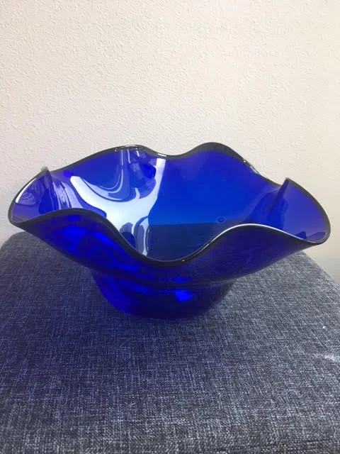 Ruffle Bowl (1).jpg