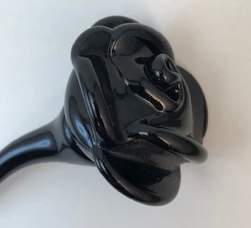 Black Rose 3.jpeg