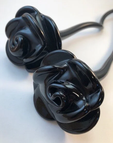 Black Rose Pair 2.jpeg