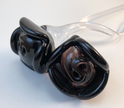 Black Rose Pair 7.jpeg