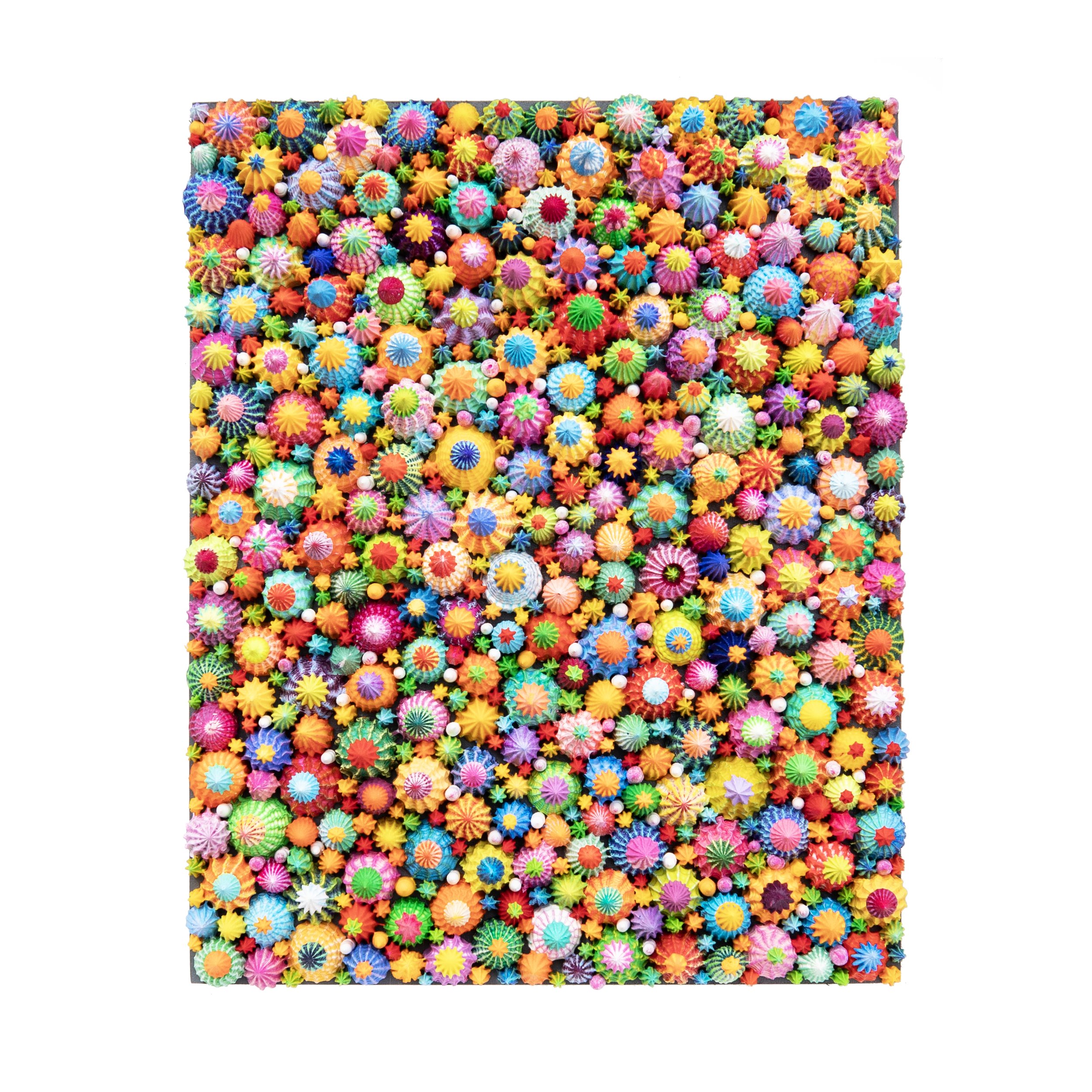 Problems With Learning From Help No. 2.jpg