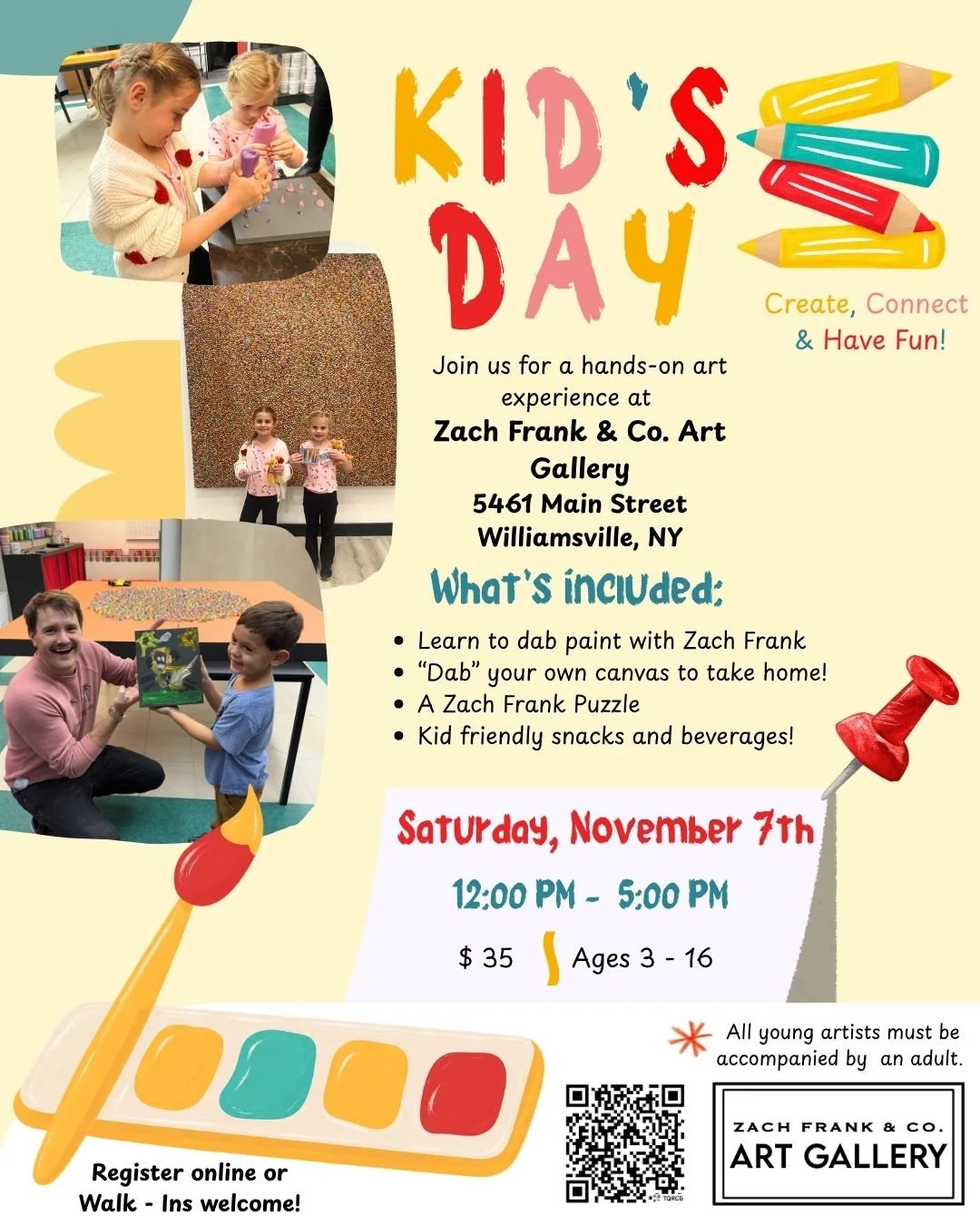 Kids Day 1 2026 flyer IG Post.jpg